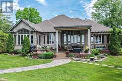 199 VICTORIA CRESCENT | Orillia Ontario | Slide Image Two