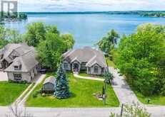 199 VICTORIA CRESCENT | Orillia Ontario | Slide Image Thirty-one