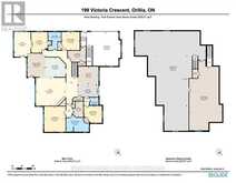 199 VICTORIA CRESCENT | Orillia Ontario | Slide Image Thirty-nine