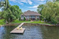 199 VICTORIA CRESCENT | Orillia Ontario | Slide Image Three