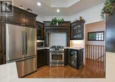 199 VICTORIA CRESCENT | Orillia Ontario | Slide Image Nine
