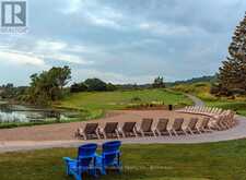 402 - 402 BAYSHORE - DEERHURST DRIVE | Huntsville Ontario | Slide Image Twelve