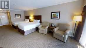 421 - 421 BAYSHORE - DEERHURST DRIVE | Huntsville Ontario | Slide Image Ten