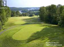 421 - 421 BAYSHORE - DEERHURST DRIVE | Huntsville Ontario | Slide Image Thirteen
