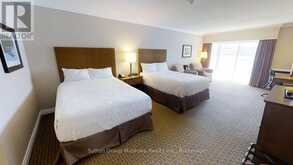 421 - 421 BAYSHORE - DEERHURST DRIVE | Huntsville Ontario | Slide Image One