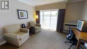 421 - 421 BAYSHORE - DEERHURST DRIVE | Huntsville Ontario | Slide Image Five