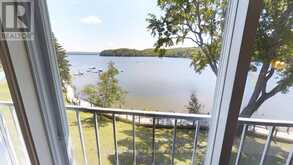 421 - 421 BAYSHORE - DEERHURST DRIVE | Huntsville Ontario | Slide Image Six