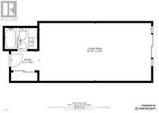 421 - 421 BAYSHORE - DEERHURST DRIVE | Huntsville Ontario | Slide Image Eight