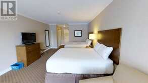 421 - 421 BAYSHORE - DEERHURST DRIVE | Huntsville Ontario | Slide Image Nine