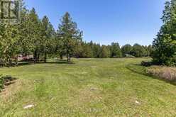 79 PINE TREE HARBOUR ROAD | Miller Lake Ontario | Slide Image Thirty-seven