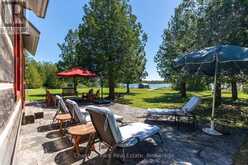 79 PINE TREE HARBOUR ROAD | Miller Lake Ontario | Slide Image Six