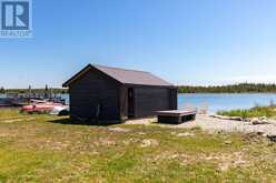 79 PINE TREE HARBOUR ROAD | Miller Lake Ontario | Slide Image Forty