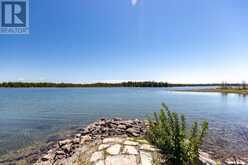 79 PINE TREE HARBOUR ROAD | Miller Lake Ontario | Slide Image Forty-six