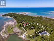 79 PINE TREE HARBOUR ROAD | Miller Lake Ontario | Slide Image Forty-nine