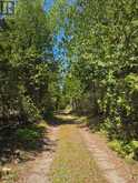 79 PINE TREE HARBOUR ROAD | Miller Lake Ontario | Slide Image Nine