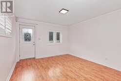 213 MARSH STREET | The Blue Mountains Ontario | Slide Image Sixteen
