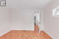 213 MARSH STREET | The Blue Mountains Ontario | Slide Image Seventeen