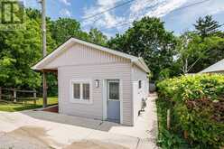213 MARSH STREET | The Blue Mountains Ontario | Slide Image Thirty-four