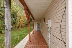213 MARSH STREET | The Blue Mountains Ontario | Slide Image Five