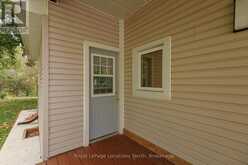 213 MARSH STREET | The Blue Mountains Ontario | Slide Image Six