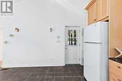 213 MARSH STREET | The Blue Mountains Ontario | Slide Image Seven