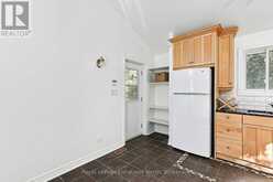 213 MARSH STREET | The Blue Mountains Ontario | Slide Image Eight