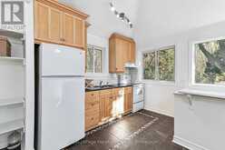 213 MARSH STREET | The Blue Mountains Ontario | Slide Image Nine