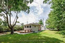 213 MARSH STREET | The Blue Mountains Ontario | Slide Image One