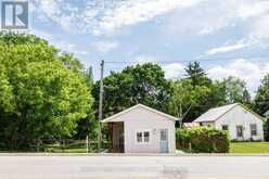 213 MARSH STREET | The Blue Mountains Ontario | Slide Image Two