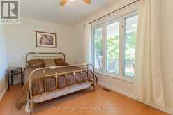 632 BANNISTER DRIVE | Sauble Beach Ontario | Slide Image Twelve