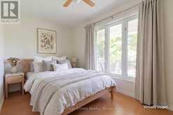 632 BANNISTER DRIVE | Sauble Beach Ontario | Slide Image Thirteen