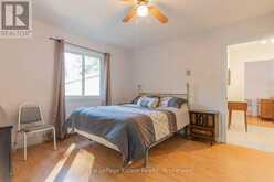632 BANNISTER DRIVE | Sauble Beach Ontario | Slide Image Sixteen