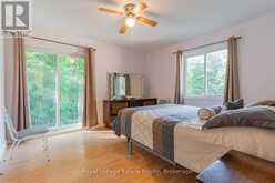 632 BANNISTER DRIVE | Sauble Beach Ontario | Slide Image Seventeen