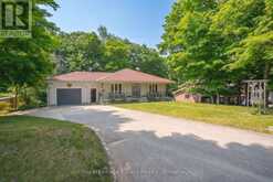 632 BANNISTER DRIVE | Sauble Beach Ontario | Slide Image One