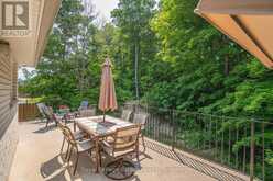 632 BANNISTER DRIVE | Sauble Beach Ontario | Slide Image Twenty-one