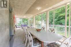 632 BANNISTER DRIVE | Sauble Beach Ontario | Slide Image Thirty-two