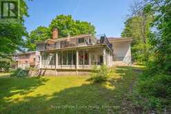 632 BANNISTER DRIVE | Sauble Beach Ontario | Slide Image Thirty-five