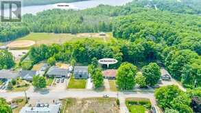 632 BANNISTER DRIVE | Sauble Beach Ontario | Slide Image Three