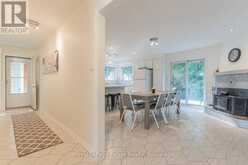 632 BANNISTER DRIVE | Sauble Beach Ontario | Slide Image Eight
