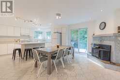 632 BANNISTER DRIVE | Sauble Beach Ontario | Slide Image Nine