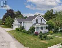 1145 QUEEN STREET | Kincardine Ontario | Slide Image One