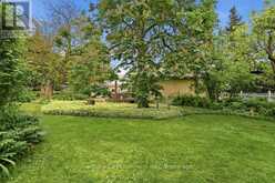 1145 QUEEN STREET | Kincardine Ontario | Slide Image Thirty-one