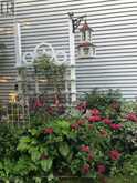 1145 QUEEN STREET | Kincardine Ontario | Slide Image Thirty-two