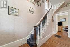 1145 QUEEN STREET | Kincardine Ontario | Slide Image Nine