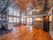 945 RIVERSIDE DRIVE | Parry Sound Ontario | Slide Image Ten
