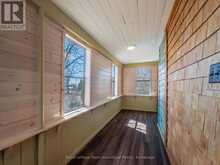945 RIVERSIDE DRIVE | Parry Sound Ontario | Slide Image Eleven