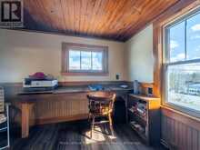 945 RIVERSIDE DRIVE | Parry Sound Ontario | Slide Image Fifteen