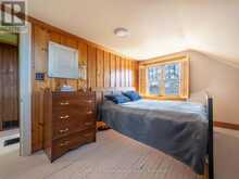 945 RIVERSIDE DRIVE | Parry Sound Ontario | Slide Image Sixteen