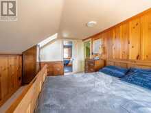 945 RIVERSIDE DRIVE | Parry Sound Ontario | Slide Image Seventeen