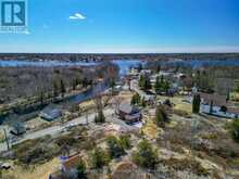 945 RIVERSIDE DRIVE | Parry Sound Ontario | Slide Image One